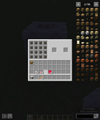 2026-05-31_14.23.51.png
