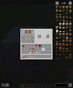 2026-05-31_14.26.56.png