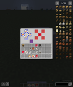 2026-05-31_14.33.20.png