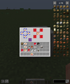 2026-05-31_14.35.24.png