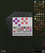 2026-05-31_14.41.01.png