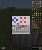 2026-05-31_14.42.59.png
