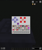 2026-05-31_14.45.43.png