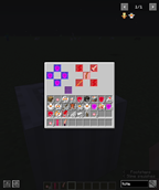 2026-05-31_14.48.55.png
