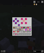 2026-05-31_14.50.16.png