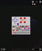 2026-05-31_14.52.07.png
