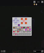 2026-05-31_14.52.47.png