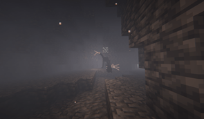 gÃ¶rsel_2026-05-31_223759973.png