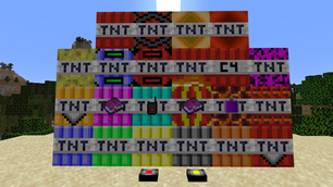 2026-05-31_13.45.33.png