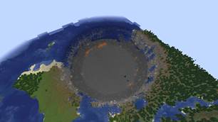 2026-05-31_13.54.14.png