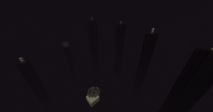 End_2_optimized.png