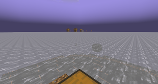 Overworld_2_optimized.png