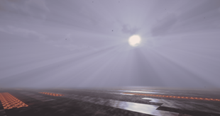 Overworld_UnderwaterWithShaders_1_optimized.png
