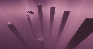 End_Shaders_optimized.png
