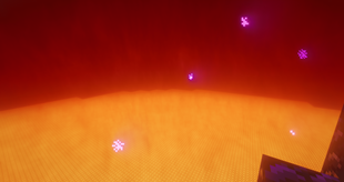 Nether_Shaders_optimized.png