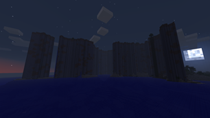 Monolith