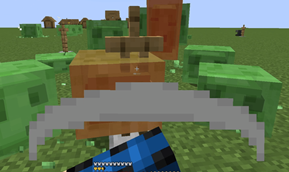 Captura de tela 2026-05-31 173447.png