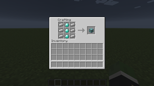 Nether Reactor Core