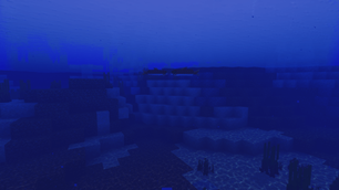 2026-05-31_16.06.06.png