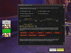 MHH screenshot 2.jpg
