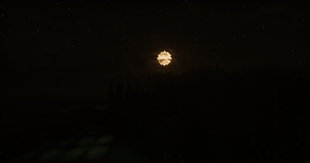 screenshot-20.png