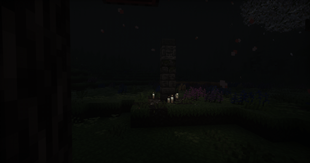 screenshot-22.png