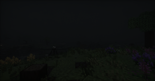screenshot-26.png