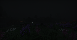 screenshot-27.png