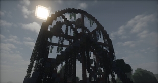 screenshot-1.jpg