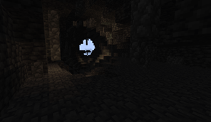 image3.png