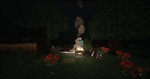 screenshot-32.jpg