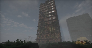 screenshot-17.jpg