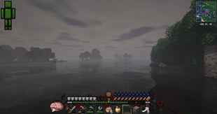 screenshot-80.jpg