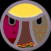 Gluttony_logo.png
