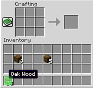 Screenshot 2026-05-31 172707.png