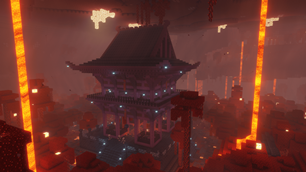 2026-05-31_23.27.09.png