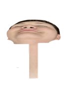 wooden_pickaxe.png