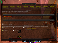 Screenshot 2026-05-31 210319.png