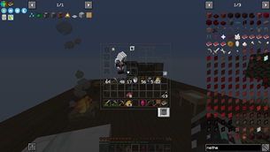 HUD.png