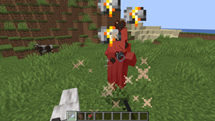 staff7.png