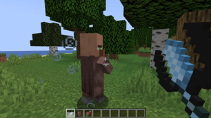 staff8.png
