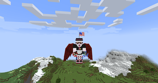 2026-05-31_18.32.57.png