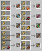 Screenshot 2026-05-31 203601.png