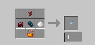 s.png