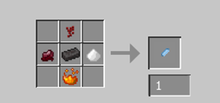 s2.png