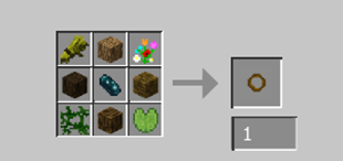 s3.png