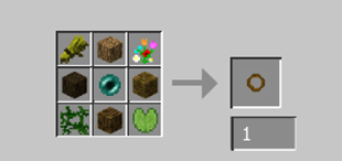 s4.png