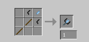 s5.png