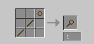 s6.png