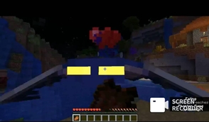 Phantom with hearts.jpg